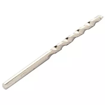 сверло по бетону RAGE by VIRA 6,0х100мм