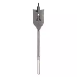 сверло по дереву BOSCH 12,0х155мм перовое