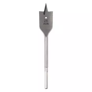 сверло по дереву BOSCH 12,0х155мм перовое