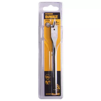 сверло по дереву DEWALT 16х152мм перовое