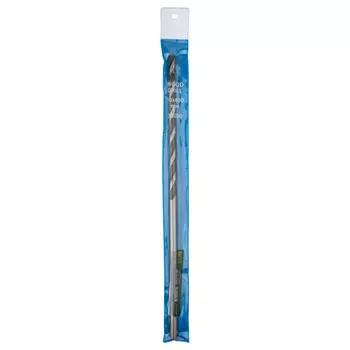 сверло по дереву FIT 10х400мм удлиненное