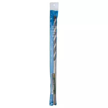 сверло по дереву FIT 12х400мм удлиненное