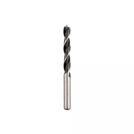 сверло по дереву KWB 10,0х130мм