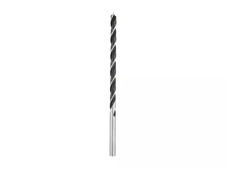 сверло по дереву KWB 12x250мм