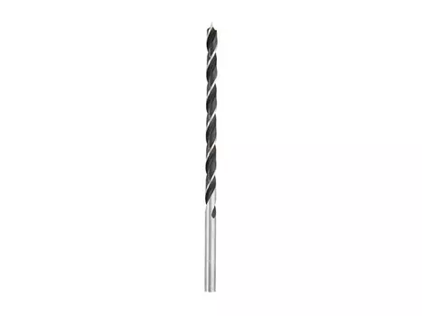 сверло по дереву KWB 12x400мм