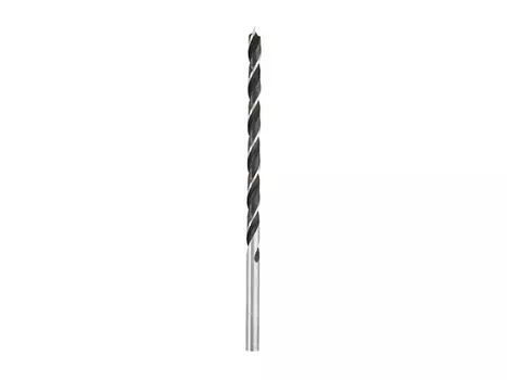 сверло по дереву KWB 14x250мм