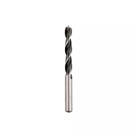 сверло по дереву KWB 16,0х120мм