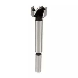 сверло по дереву KWB 20х95мм Форстнера