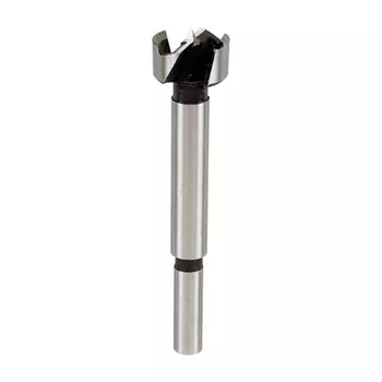 сверло по дереву KWB 20х95мм Форстнера