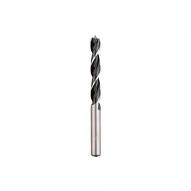 сверло по дереву KWB 3,0х60мм