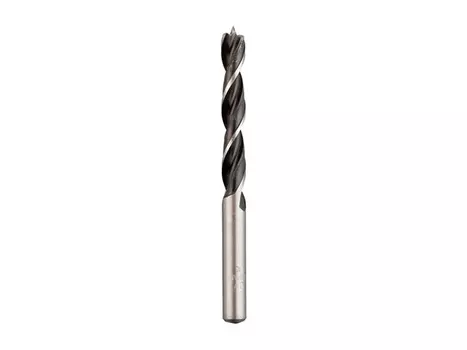 сверло по дереву KWB 3,0х60мм