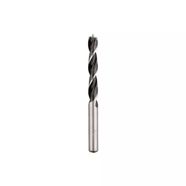 сверло по дереву KWB 5,0х85мм