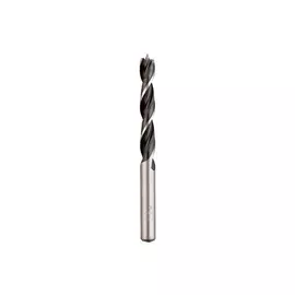 сверло по дереву KWB 6,0х95мм