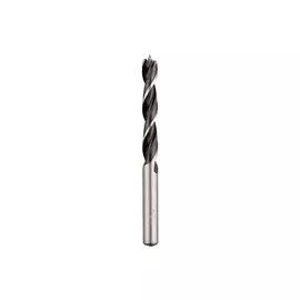 сверло по дереву KWB 8,0х115мм