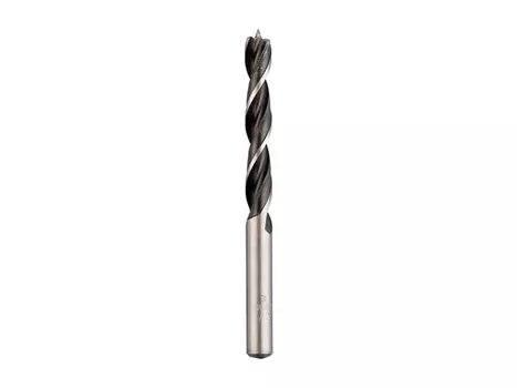 сверло по дереву KWB 8,0х115мм