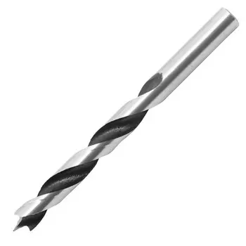 сверло по дереву VIRA 16,0х150мм