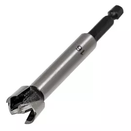 сверло по дереву VIRA 16мм Форстнера