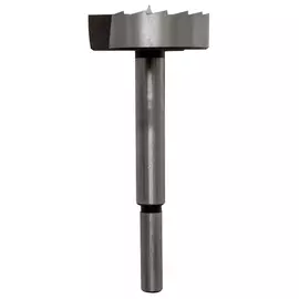 сверло по дереву VIRA 68мм Форстнера