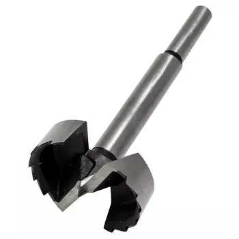 сверло по дереву RAGE by VIRA 68мм Форстнера