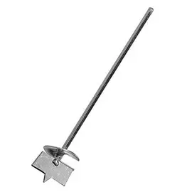 сверло по газобетону CORTE 50мм