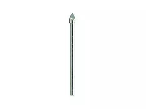 сверло по кафелю и стеклу VIRA 10,0мм