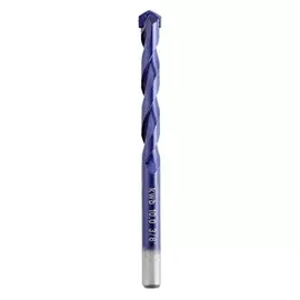 сверло по кафелю KWB 6,0х95мм