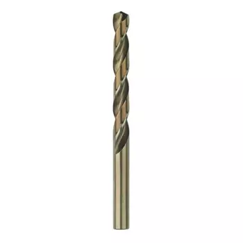 сверло по металлу BOSCH 12,0х151мм HSS-Co
