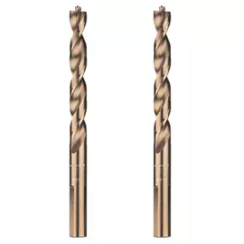 сверло по металлу DEWALT Extreme2 4х75мм