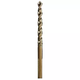 сверло по металлу DEWALT Extreme2 6х93мм