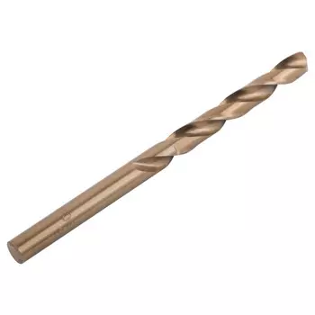 сверло по металлу FIT6,0х93мм HSS