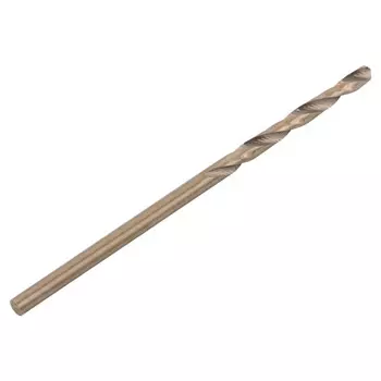 сверло по металлу FIT 2,0х49мм HSS