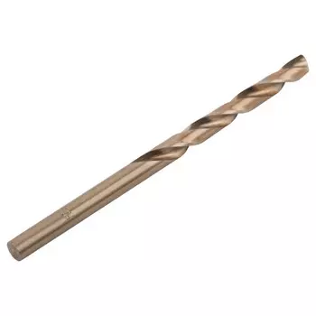 сверло по металлу FIT 5,0х86мм HSS