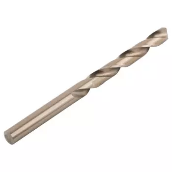 сверло по металлу FIT 8,0х117мм HSS