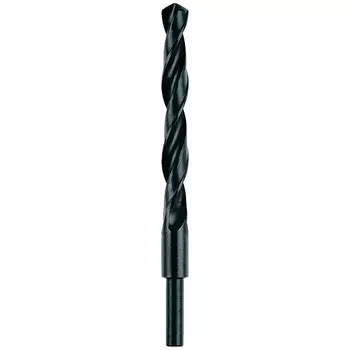 сверло по металлу HELLER 20х205мм HSS