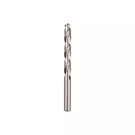 сверло по металлу KWB 9,0х130мм HSS