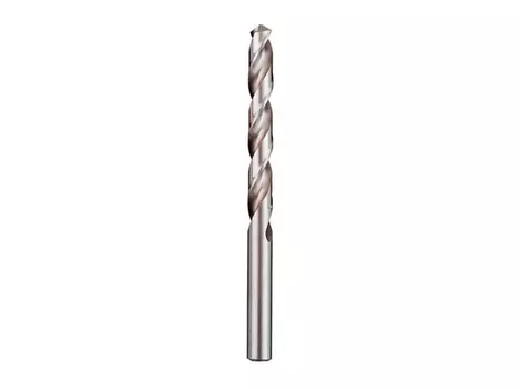 сверло по металлу KWB 9,0х130мм HSS