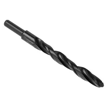 сверло по металлу MONOGRAM 14х160мм