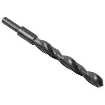 сверло по металлу MONOGRAM 15х169мм