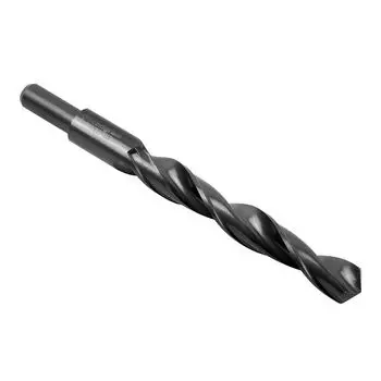 сверло по металлу MONOGRAM 18х191мм