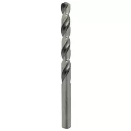 сверло по металлу VIRA 10мм 1шт