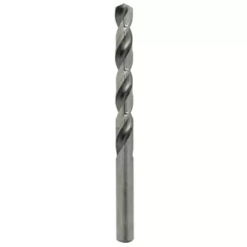 сверло по металлу RAGE by VIRA 10мм 1шт