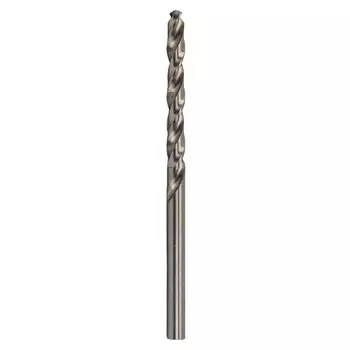 сверло по металлу RAGE by VIRA 4,2х75мм 1шт