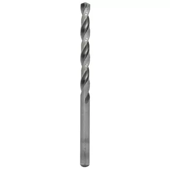 сверло по металлу VIRA 5,5мм 1шт