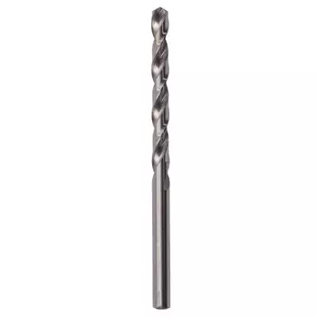 сверло по металлу RAGE by VIRA 5,5мм 1шт