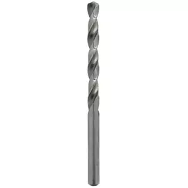 сверло по металлу VIRA 7,0мм 1шт