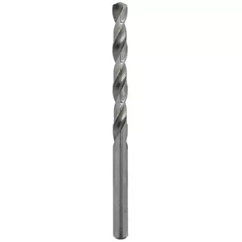 сверло по металлу VIRA 7,0мм 1шт