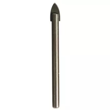 сверло по стеклу KENDO 6х63мм