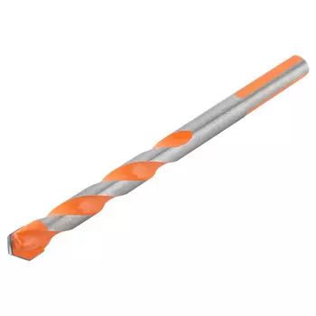 сверло универсальное КУРС 10х120мм