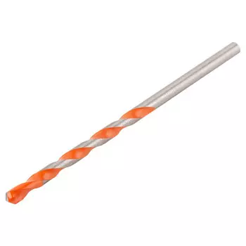 сверло универсальное КУРС 5х100мм
