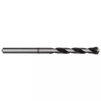 сверло универсальное MAKITA 8х110мм